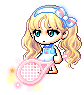 Puririn